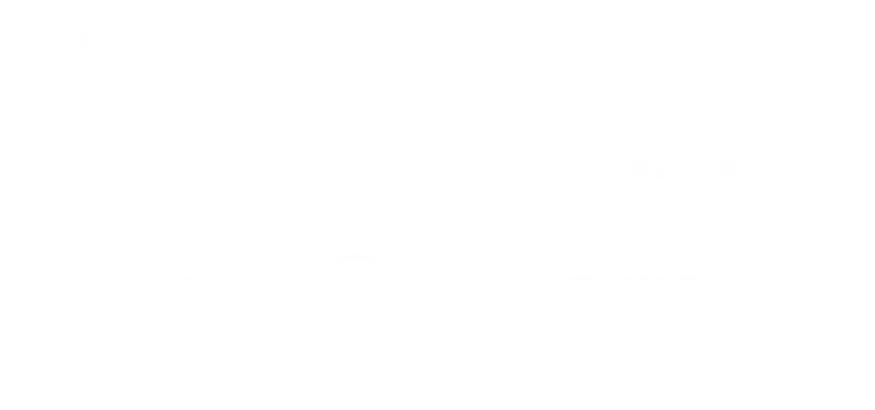Gobierno de Río Cuarto